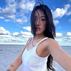 Hunny (Playboy)