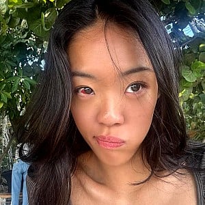 Hunny (Playboy)