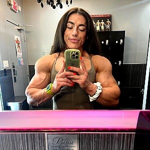 Hunter Henderson