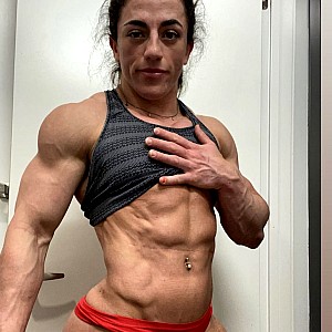 Hunter Henderson