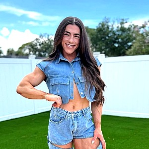 Hunter Henderson