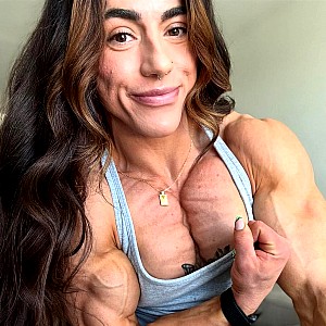 Hunter Henderson