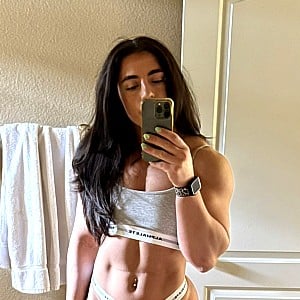 Hunter Henderson