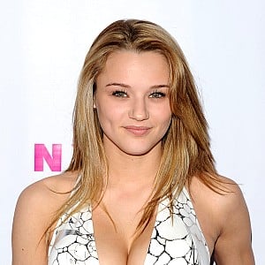 Hunter King