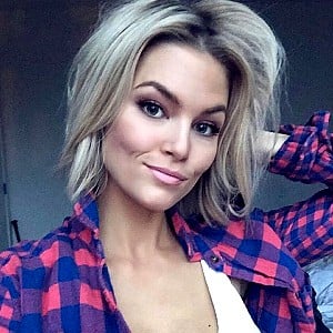 Hunter McCloud