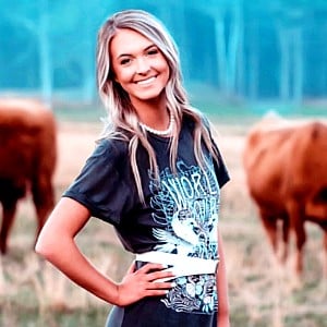 Hunter Paige