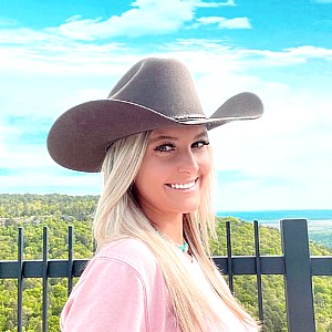 Hunter Paige