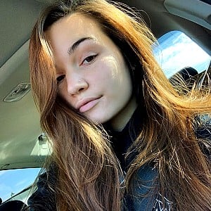 Hunter Rae Mason