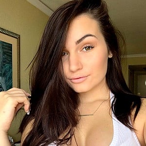 Hunter Rae Mason