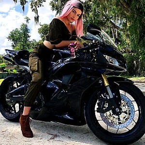 Hunter Rae Mason
