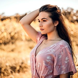 Hunter Rae Mason
