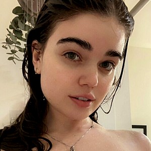 HuntrssWizard
