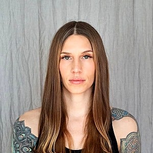 Hurihan Murphy