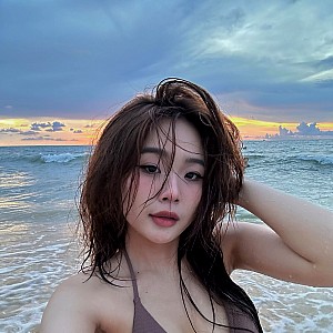 Huynh Han