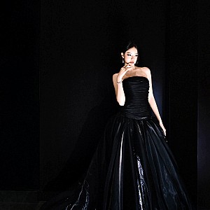 Huynh Thi Thanh Thuy