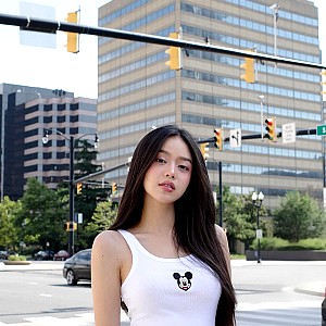 Huynh Thi Thanh Thuy