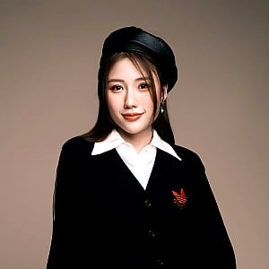Huynh Uyen An