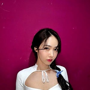 Hwang Eun-bi
