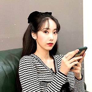 Hwang Eun-bi