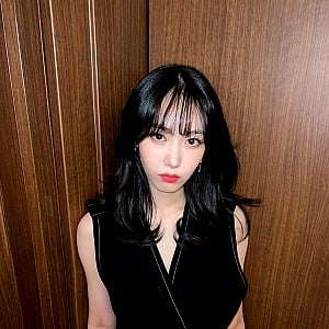 Hwang Eun-bi