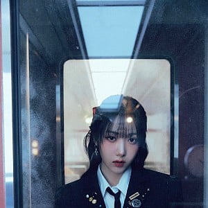 Hwang Eun-bi