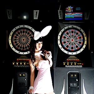 Hwang Mi Hee