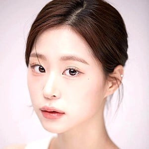 Hwang Soo-ji