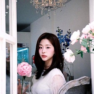Hwang Soo-ji
