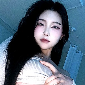 Hwang Yu-bin