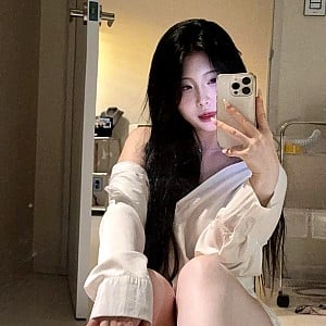 Hwang Yu-bin