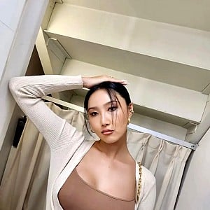 Hwasa