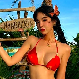 Hyeji Kang