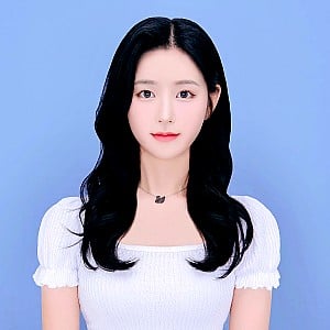 Hyerimi