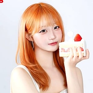 Hyezzi