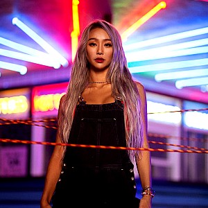 Hyolyn