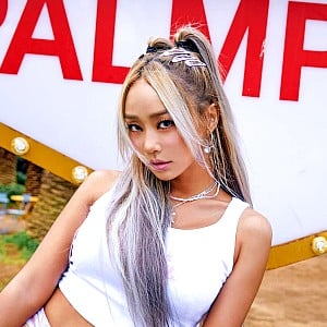 Hyolyn