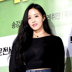 Hyomin