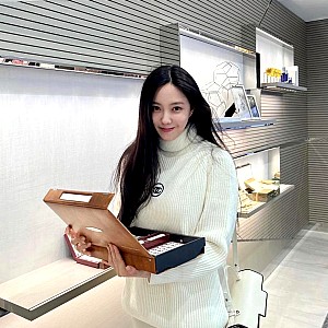 Hyomin