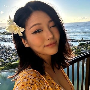 Hyoon