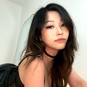 Hyoon