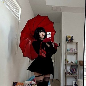 Hyoon