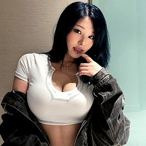 Hyoon