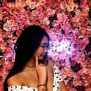 Hyun Ni