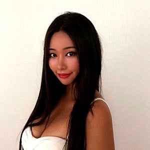 Hyun Ni