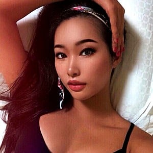 Hyun Ni