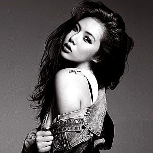 Hyuna