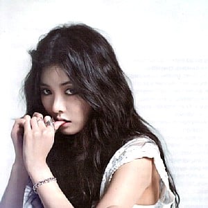 Hyuna