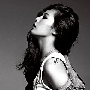 Hyuna