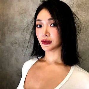 Hyunji Queen