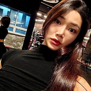 Hyunji Queen